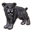 Sabre Cat Cub icon